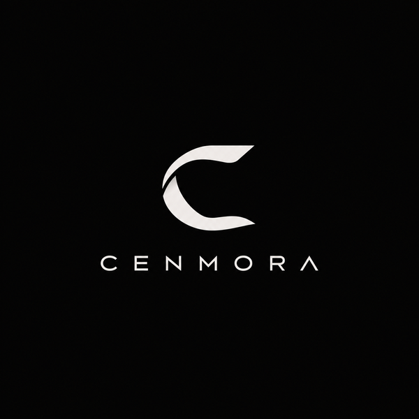 cenmora