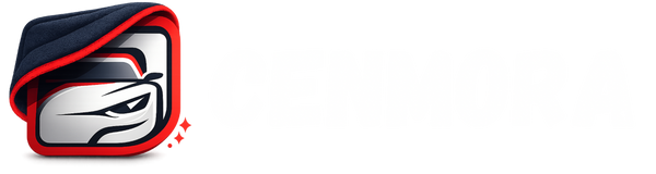 cenmora